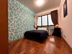 Heritage View (D5), Condominium #564079701